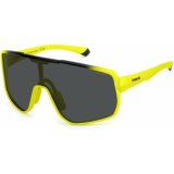 Solbriller til m�nd Polaroid PLD 7060_S #3