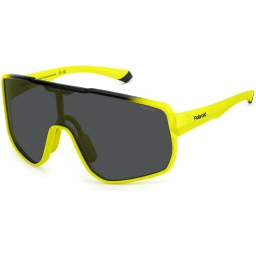 Solbriller til m�nd Polaroid PLD 7060_S #3