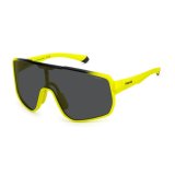 Solbriller til m�nd Polaroid PLD 7060_S #1