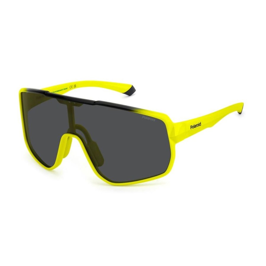 Solbriller til m�nd Polaroid PLD 7060_S #1
