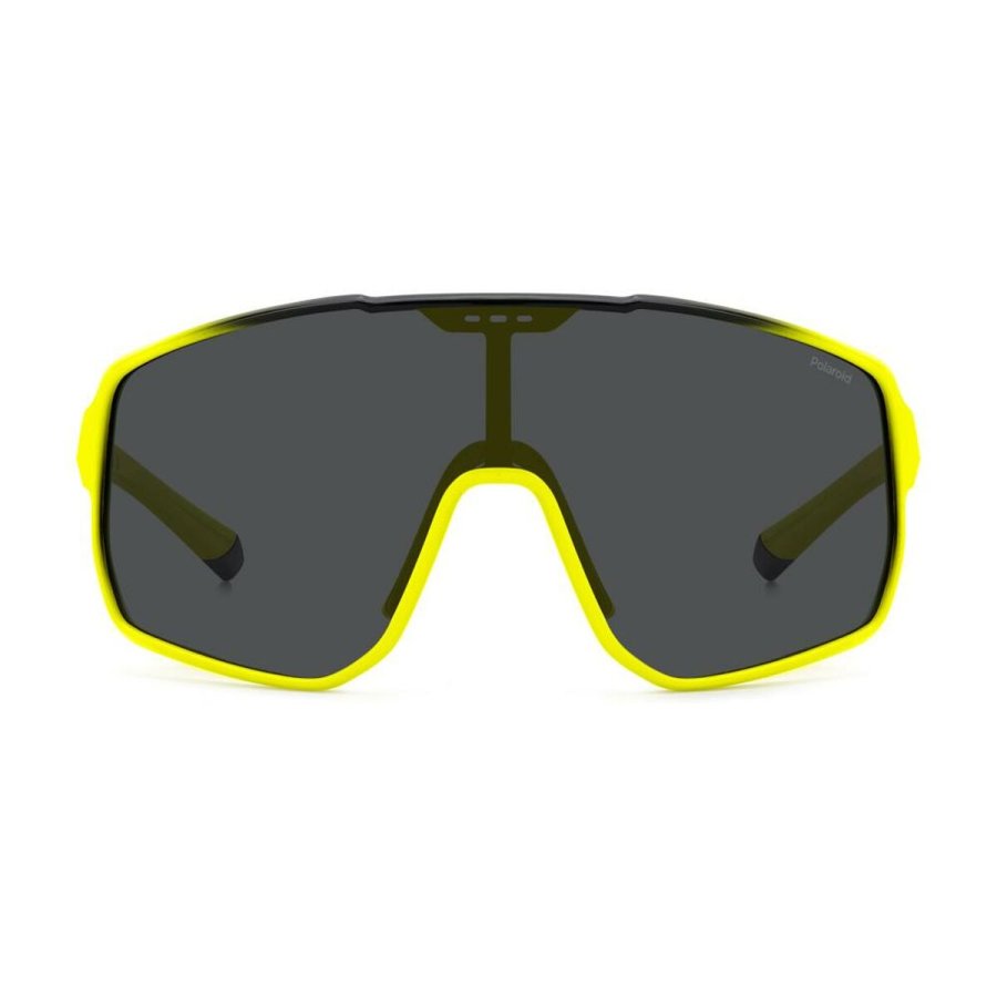 Solbriller til m�nd Polaroid PLD 7060_S #2