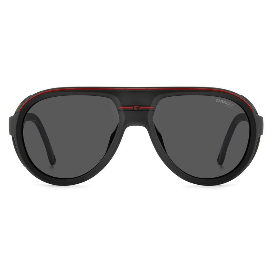 Solbriller til m�nd Carrera C SPORT 09_S_XT #2