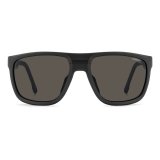 Solbriller til mnd Carrera C SPORT 08_S #2