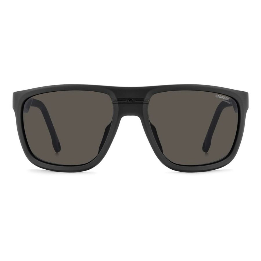 Solbriller til mnd Carrera C SPORT 08_S #2