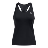 Tank top kvinder Under Armour 1328962-002 (XS) #1