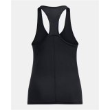 Tank top kvinder Under Armour 1328962-002 (XS) #2