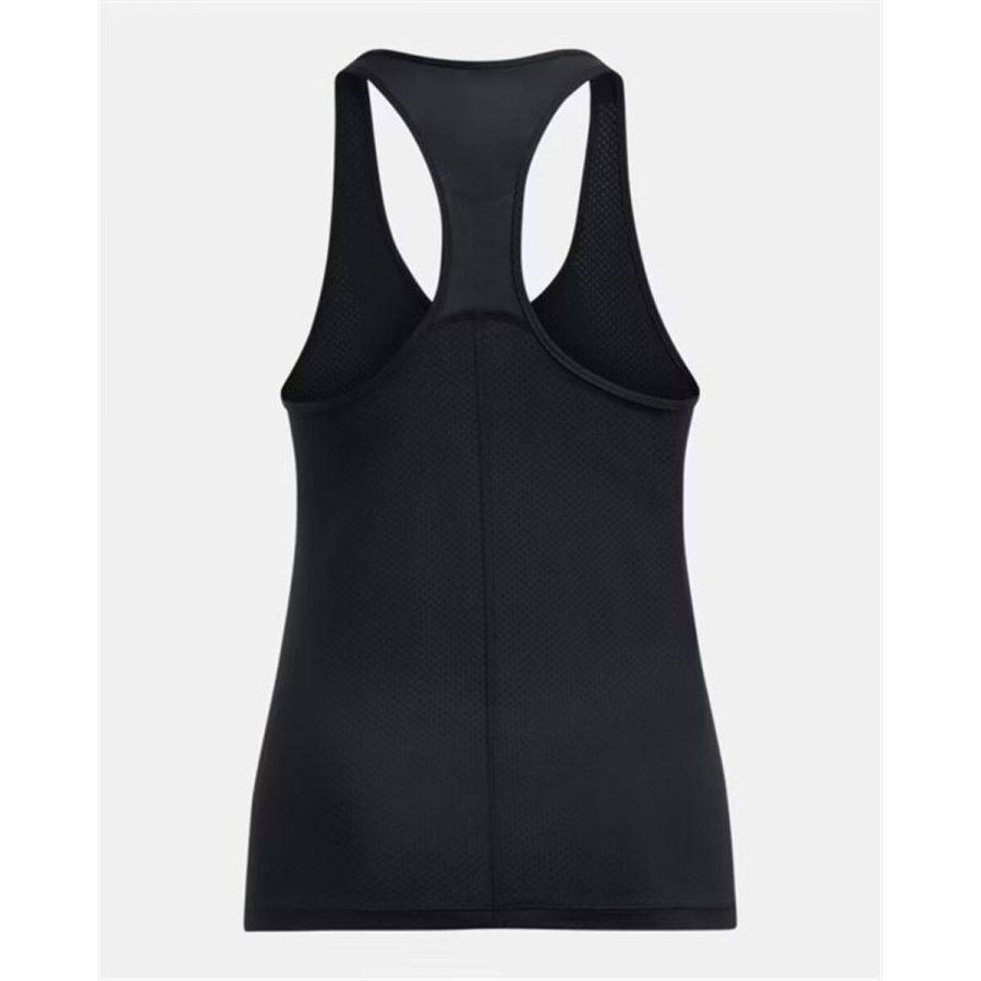 Tank top kvinder Under Armour 1328962-002 (XS) #2