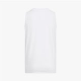 Tank top m�nd Under Armour Rival Muscle #3