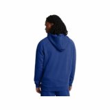 Httetrje til Mnd Under Armour Rival Fleece Fz Bl #4