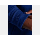 Httetrje til Mnd Under Armour Rival Fleece Fz Bl #5