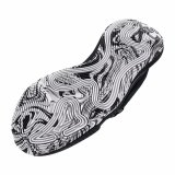 Basketballsko til voksne Under Armour Spawn 6 Mid #3