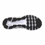 Kondisko Under Armour Summit Trek Sort #3