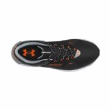 Kondisko Under Armour Summit Trek Sort #4