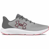 Lbesko til voksne Under Armour Charged Gr #1