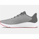 Lbesko til voksne Under Armour Charged Gr #2