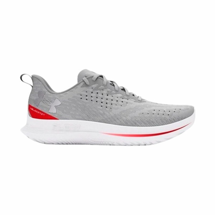 Lbesko til voksne Under Armour Velociti 4 #1