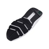 Tr�ningssko Under Armour Charged Commit Dame Fitness #3