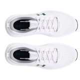 Tr�ningssko Under Armour Charged Commit Dame Fitness #4