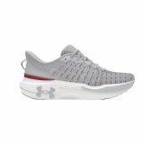 Lbesko til voksne Under Armour Infinite Elite Gr #1