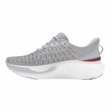 Lbesko til voksne Under Armour Infinite Elite Gr #2