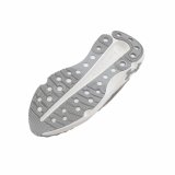 Lbesko til voksne Under Armour Infinite Elite Gr #3