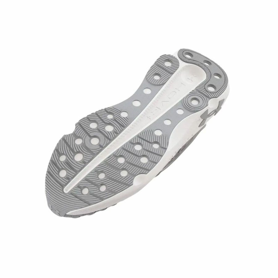 Lbesko til voksne Under Armour Infinite Elite Gr #3