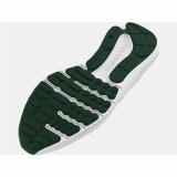 Sportssneakers til damer Under Armour Charged Surge 4 Hvid #3