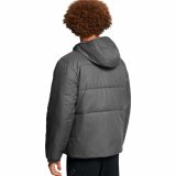 Herrejakke Under Armour Lw Insulated #2