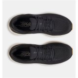 L�besko til voksne Under Armour Sonic 7 Sort #4