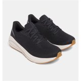 L�besko til voksne Under Armour Sonic 7 Sort #5