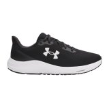 L�besko til voksne Under Armour Charged Sort #1