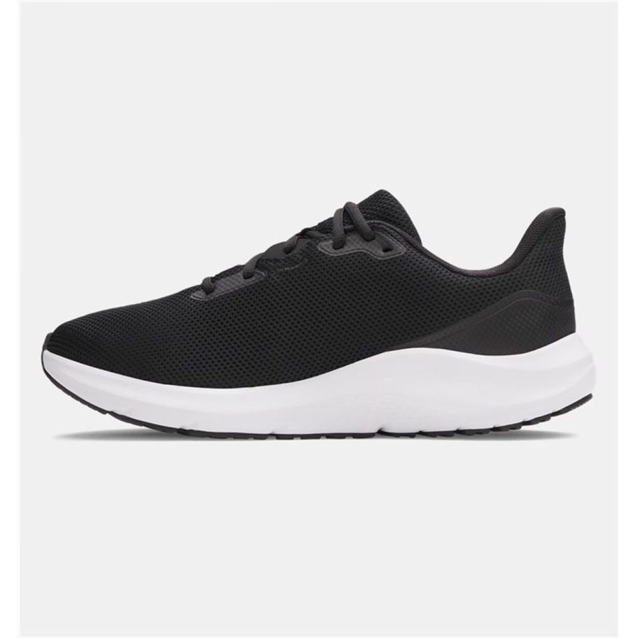 L�besko til voksne Under Armour Charged Sort #2
