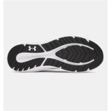 L�besko til voksne Under Armour Charged Sort #4