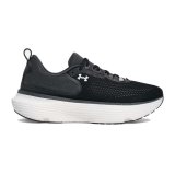 L�besko til voksne Under Armour Infinite Elite 2 Sort #1