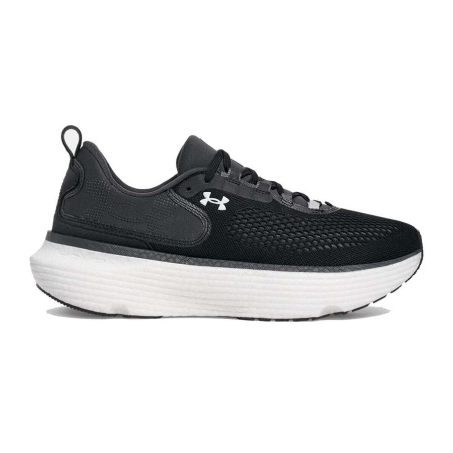 L�besko til voksne Under Armour Infinite Elite 2 Sort #1