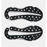 L�besko til voksne Under Armour Infinite Elite 2 Sort #3