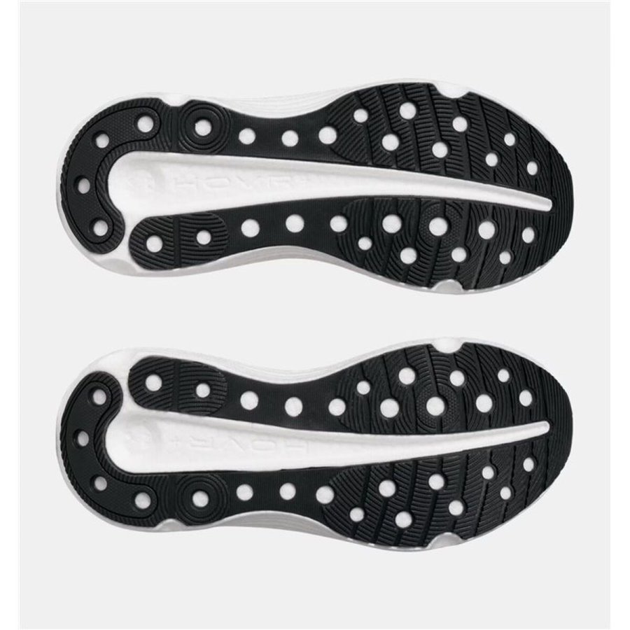 L�besko til voksne Under Armour Infinite Elite 2 Sort #3