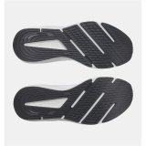 Lbesko til voksne Under Armour Sonic 7 Hvid #3