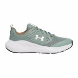 Tr�ningssko Under Armour Charged Commit Khaki M�nd #1