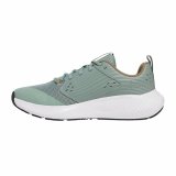Tr�ningssko Under Armour Charged Commit Khaki M�nd #2