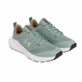 Tr�ningssko Under Armour Charged Commit Khaki M�nd #4