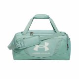 Sportstaske Under Armour 1369222-348 Akvamarin #1