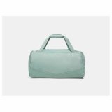 Sportstaske Under Armour 1369222-348 Akvamarin #2