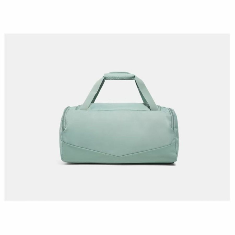 Sportstaske Under Armour 1369222-348 Akvamarin #2