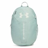 Sportsrygsk Under Armour Fitness  Vand #1