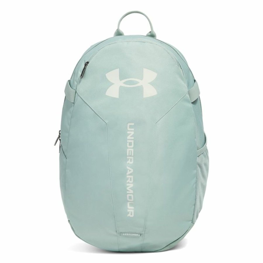 Sportsrygsk Under Armour Fitness  Vand #1