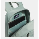 Sportsrygsk Under Armour Fitness  Vand #3