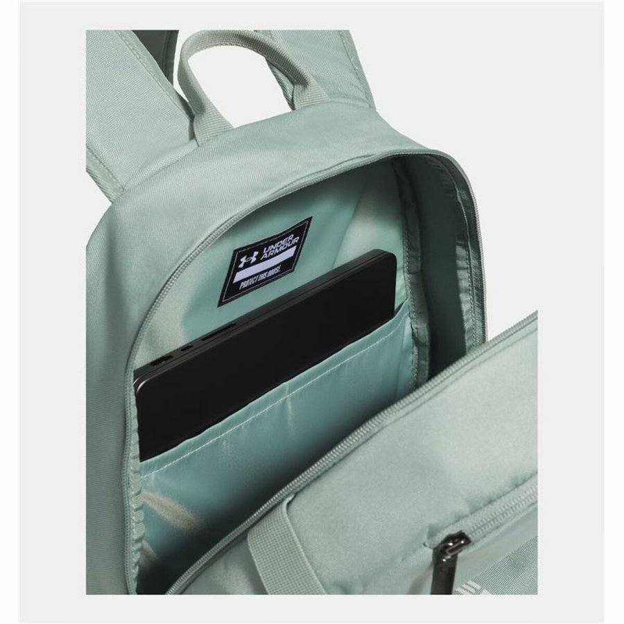 Sportsrygsk Under Armour Fitness  Vand #3