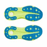 Lbesko til voksne Under Armour Infinite Pro 2 Hvid #3