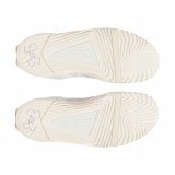 Tr�ningssko Under Armour Tribase Reign Hvid M�nd #3